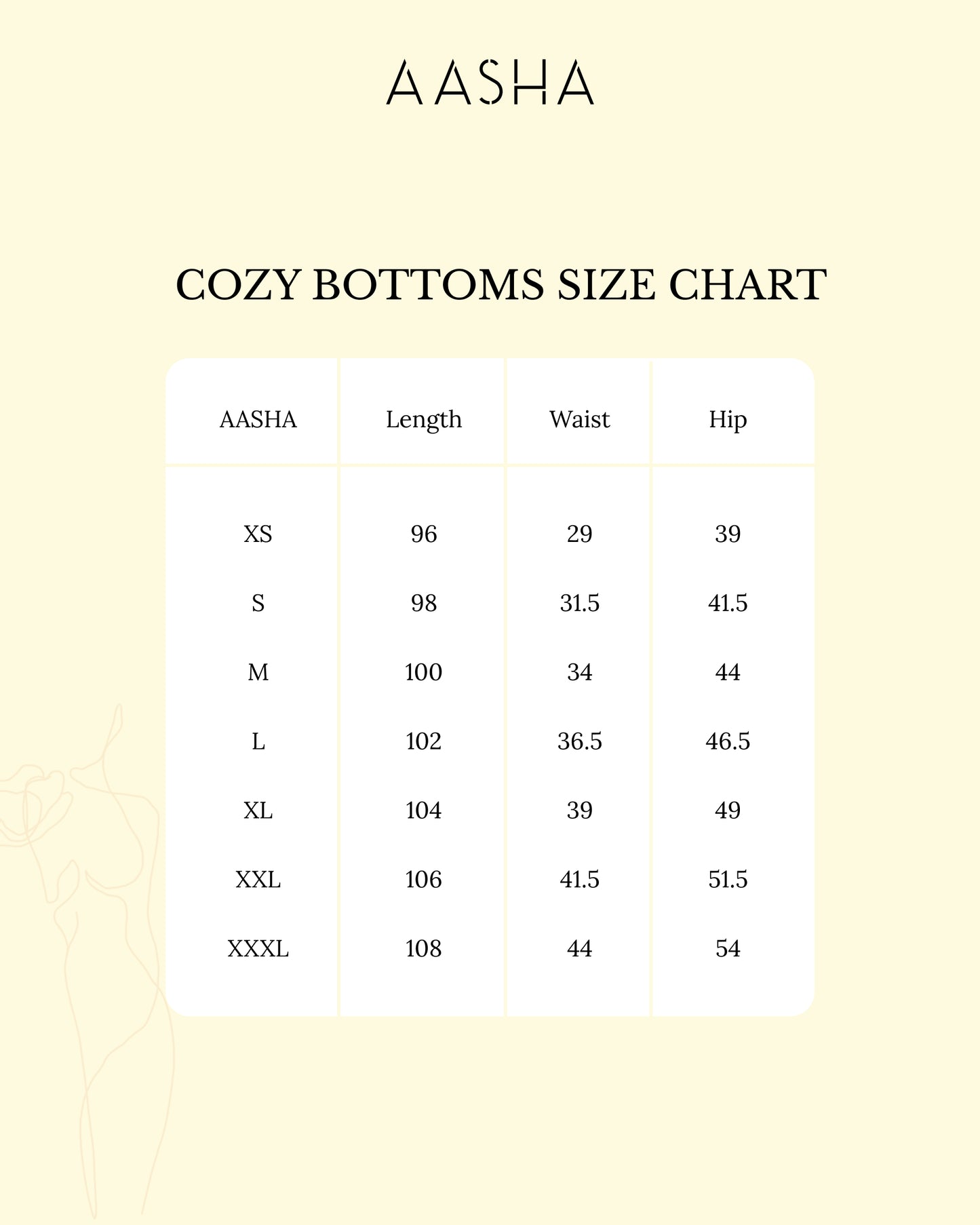Love to Lounge | Cozy