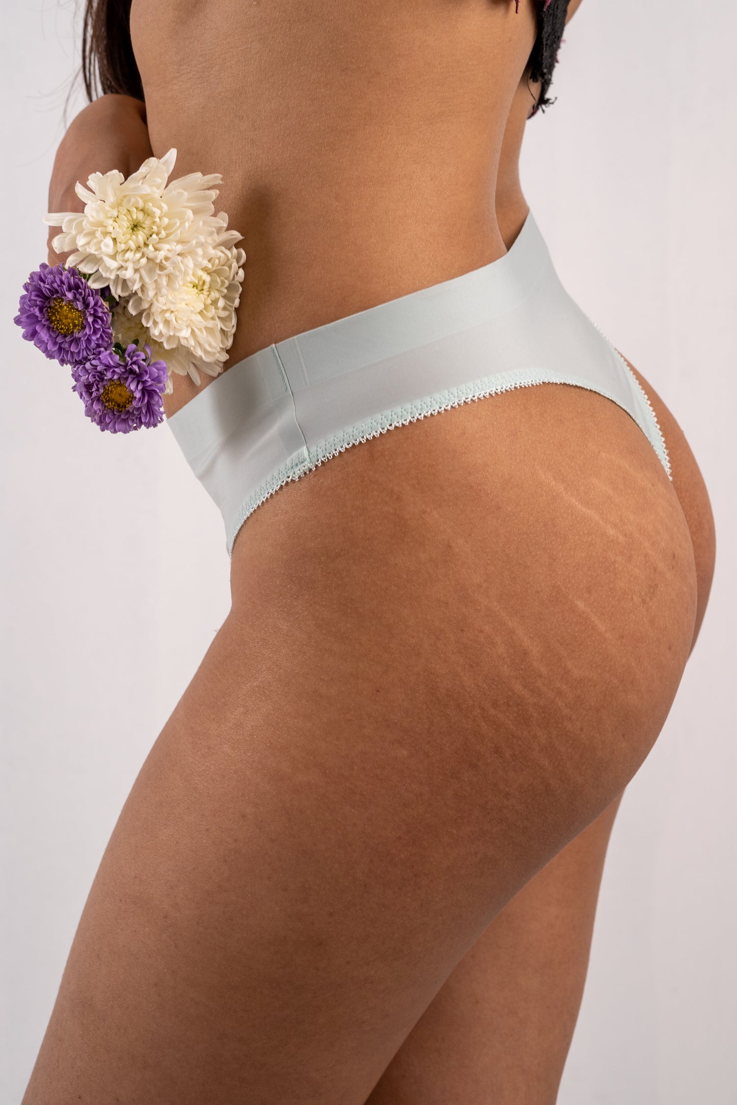 Thong