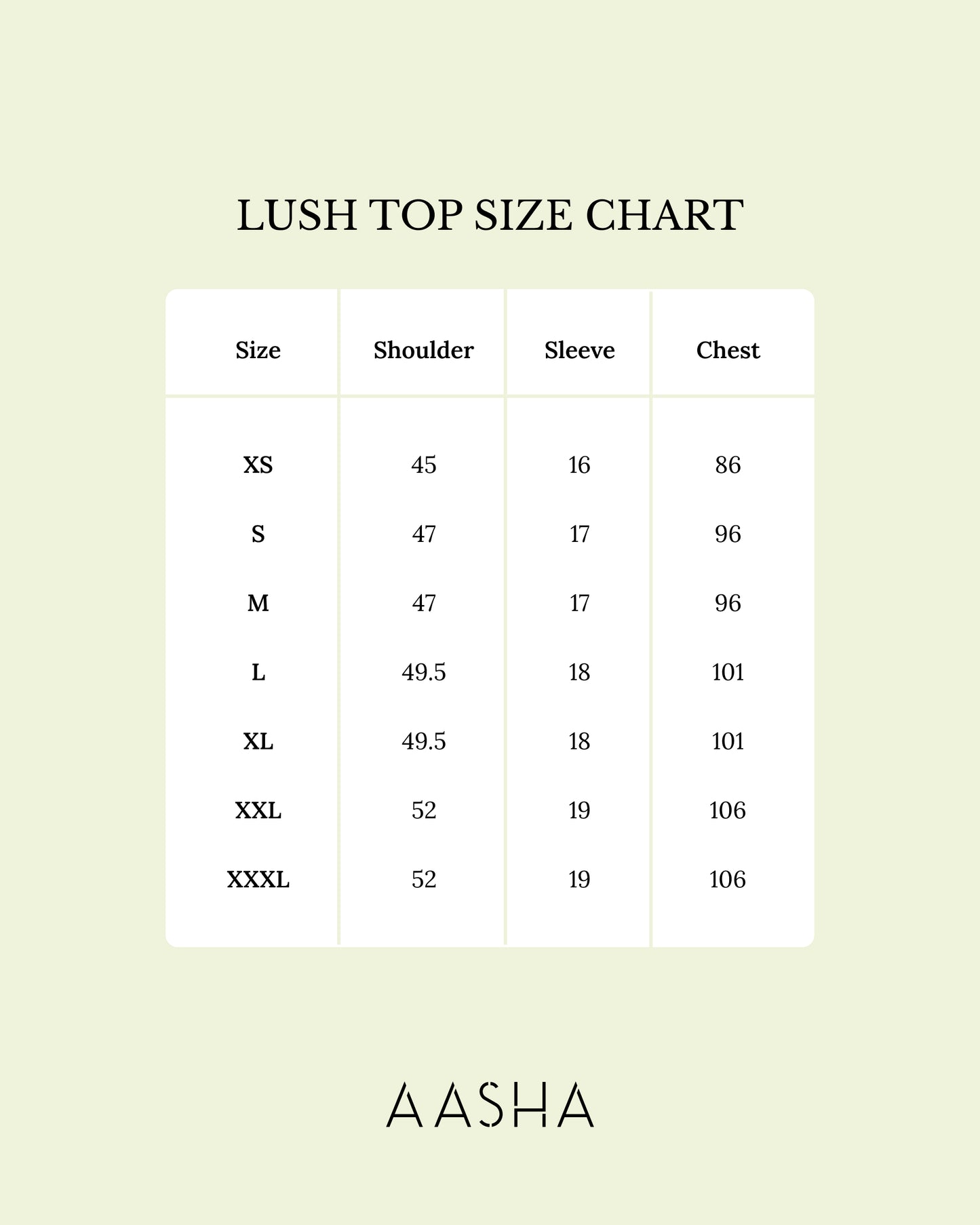 Love to Lounge | Lush