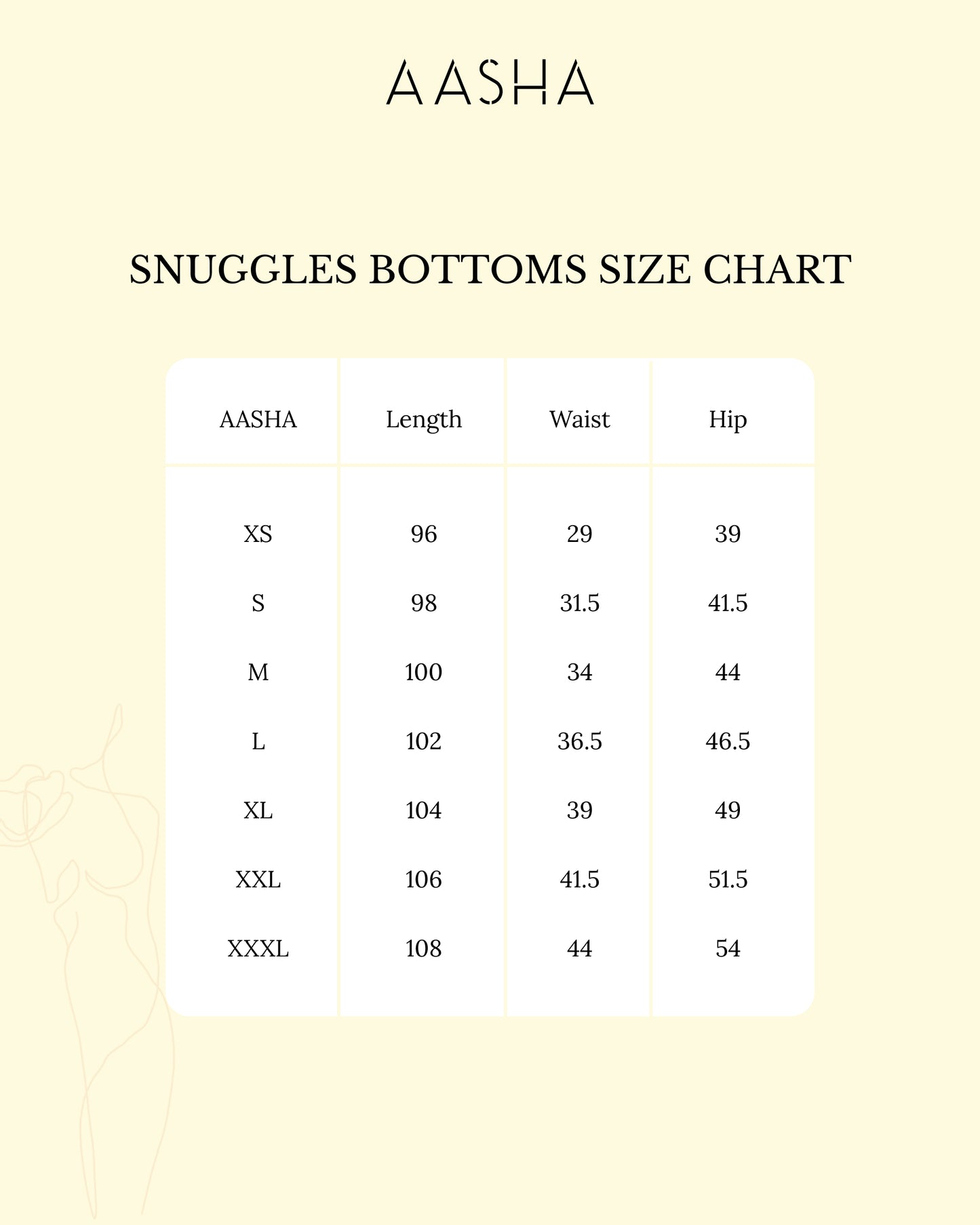 Love to Lounge | Snuggles