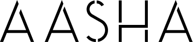 Aasha