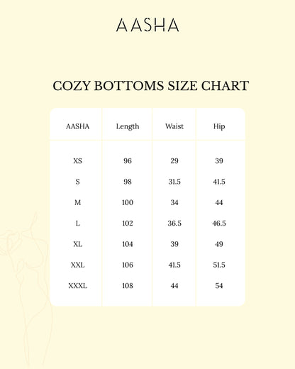 Love to Lounge | Cozy