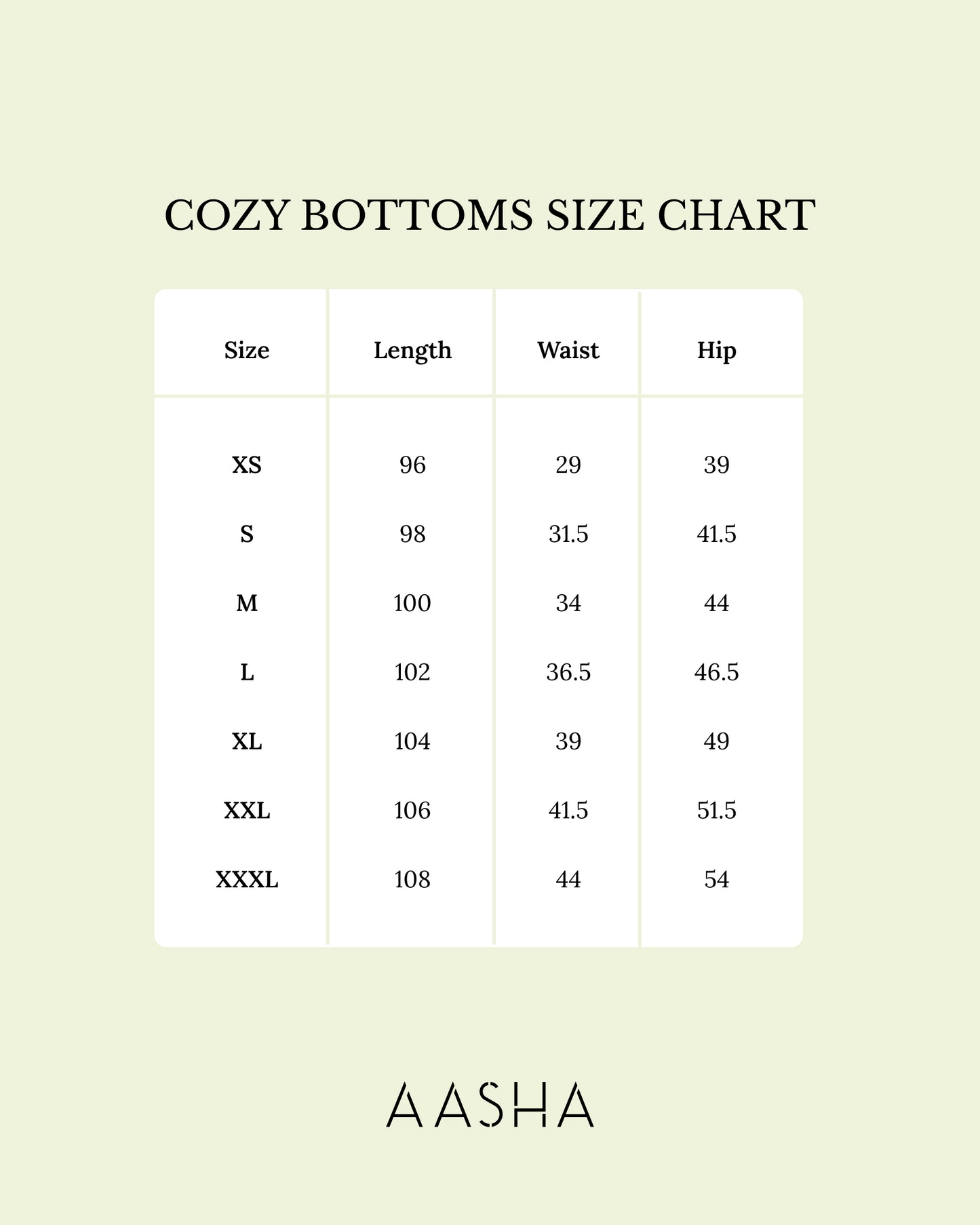 Love to Lounge | Cozy