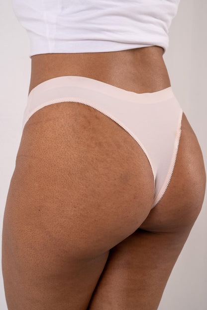 Thong