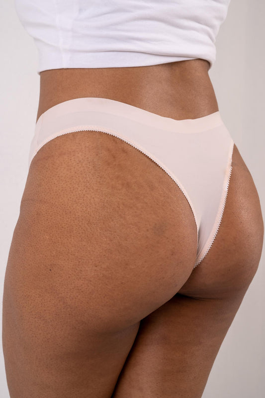 Thong