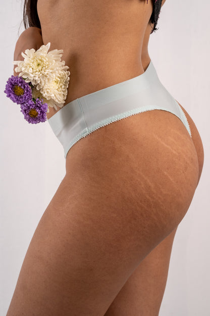 Thong